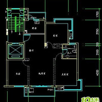 Ӧ�ÿ�������к����պϿ�����