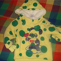 �Ҽ����ǵ�������װ��