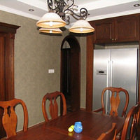 93��+��¥���ҵ���װ�ޣ�90%�����Ա�