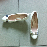 ��ǰ�ڰ�����������һ�Ѳ�Ь���༸˫������������֪����ô�죡��