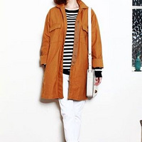 ���׻�������� �紺2����������