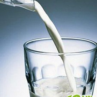 Զ��ɫ�� OL������Ƥ��������