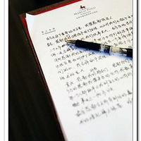 ���������� �߸ߵ�����