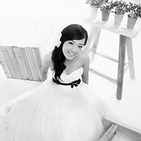 �����׳���~~