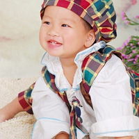 �þ�û���ˣ�ɹɹ�Ҽ�С���ŵ�������