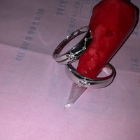 ���갮��Ũ��һ����+�������û�������㣨ɳ�������갮��ָ��