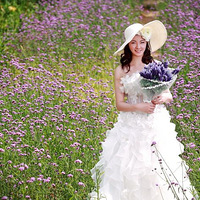 ��Խǧɽ��ˮ �మʼ����һ ���ǽ���ˣ����� ת��