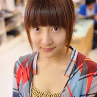 ��ױʦ����ħ��ʦ,̫������!��ױ�����ϸ�PP