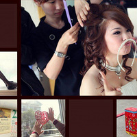 һ��Ĺ��� ����ļ��� �ҵ�����һ��