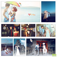 �����ҵĻ�ɴ�գ��������Ŷ....