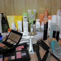 ������������-ƻ���ཱུĵ�һƷ��