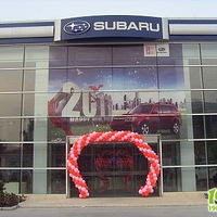 2011˹³ҸING