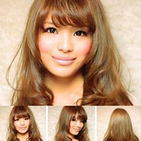 ���껻�����Ͱ�~��˿������ 8����ϵ�ǹ�����