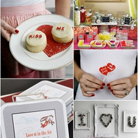 ���˽ڻ���---����ɫ����