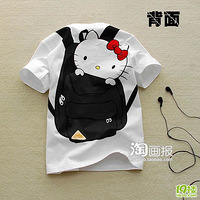 ������������T��~��Ҫ����~