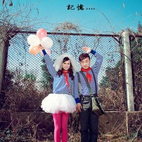 ��ɴ������   һֱǱˮ����  Ҳ��¶��С�� �ٺ�