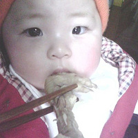 ���ݹ����꣬�����ĥ����ͣ��Ǻ�