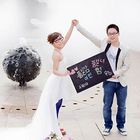 ����Զ��ȥ����,����һ�����ڲ�����Ļ�ɴ�����ڳ�¯��