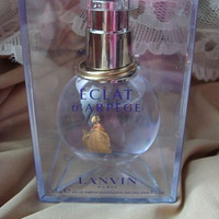 ˽�ص�һЩ��ˮ.�Ƽ���MM��