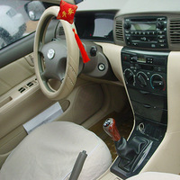 20103¹׼³׼ - 4.98Ԫ