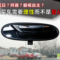 Ҫ Ҳǻе+