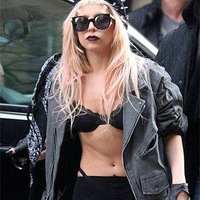 �������� ���ϡ����ǡ������¹��