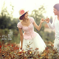 ��Ҳ��ɹд�棬��һ�δ���Ƭ������İ�~