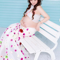 �ҵĴ�Ƕ���Ƭ