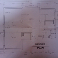 �㻪Է����װ��(06.04����)