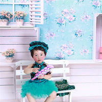 19¥�����ѻ�����������������2����������������Ŷ����