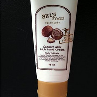 Ů����Զ�Ļ���--����~