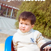 �������¾�Ҫ���ڶ��������ˡ�˽��kiseki�������ر�ƪ����