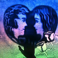 �ܸ��Ե�һ������,���кܾ��ʵ�ɳ������Ŷ