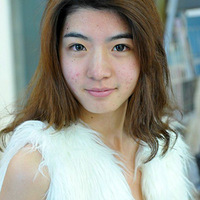 �����е�С��,ױ���϶߿�~~~׼�������ױPP����