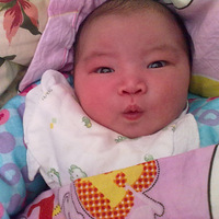 ���������������²�