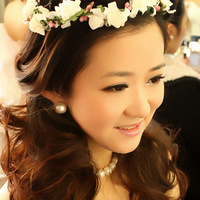 ���������������л��С�����͵�����ͯЬ