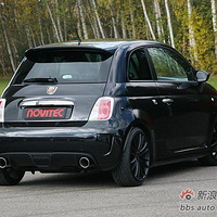 500С