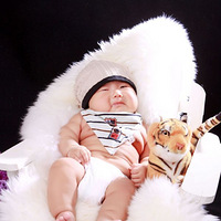 �������ۺܷʵİ�����