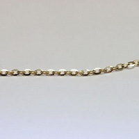 ����K����Ʒ����Ʒͼ