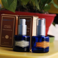 ������������ս