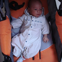 ɹɹ�Ҽ�С���ӵĳɳ��׶Ρ���20�����ˡ������ÿ�