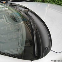 20112008Щҵ22 zt