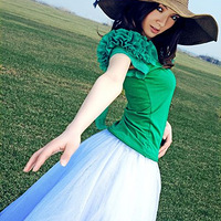 �Һ�ϲ���Լ����׸���д�棬����ɣ�����