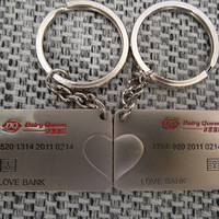 ���갮��Ũ��һ����+�ҵ��