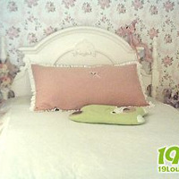 ż�η��g ����