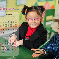 �¼���Ů������