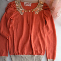 ɹɹ���ڰܽ��Ĵ���YY~~~