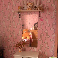 2���ɷ��¶��־ɷ� ����ۺ�ɰ�С�Ͼ�