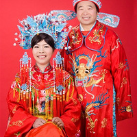 ��ϲԩ��30������