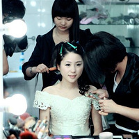 �Ҹ���һ�졪��7��֮Լ